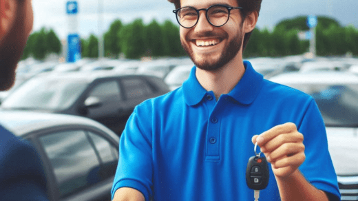Sell my car Saint Louis,Sell my used car,Sell my junk car,We buy cars Saint Louis,Who buys cars Saint Louis, MO,Used car buyer Saint Louis MO,Junk car buyer near me,Who buys used cars
