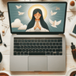 online prayer requests