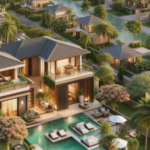 villas in Dapoli, luxury bungalows for sale near me, bungalow projects near Mumbai