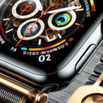 Apple Watch Ultra