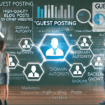 guest posting