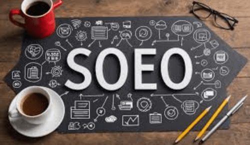 escort SEO agency