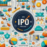 OYO IPO