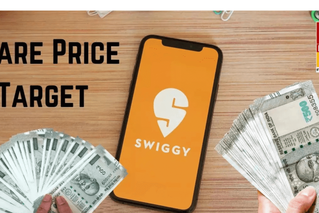 buy Swiggy unlisted shares