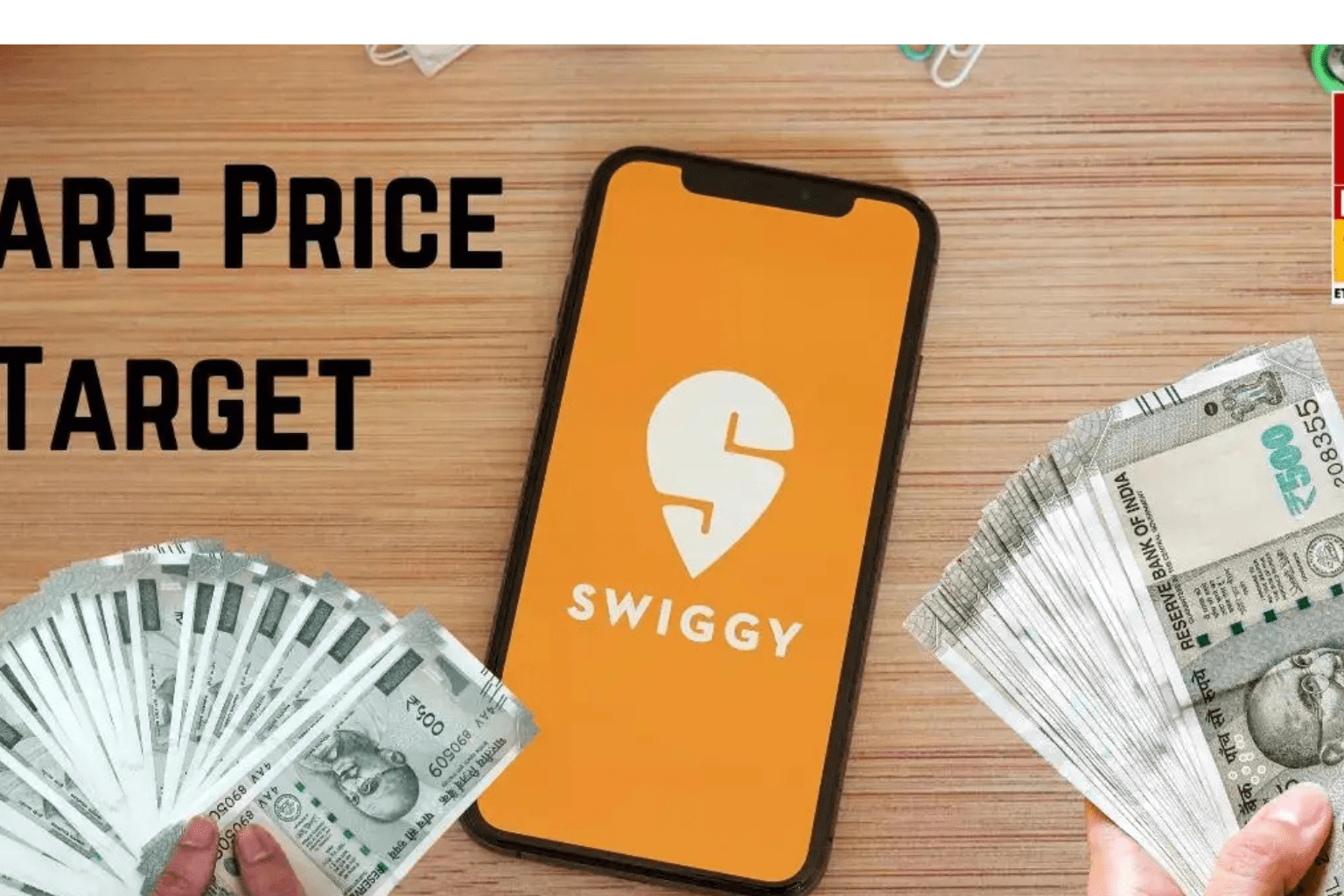 buy Swiggy unlisted shares