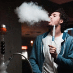 shisha shop