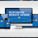website design in bangalore