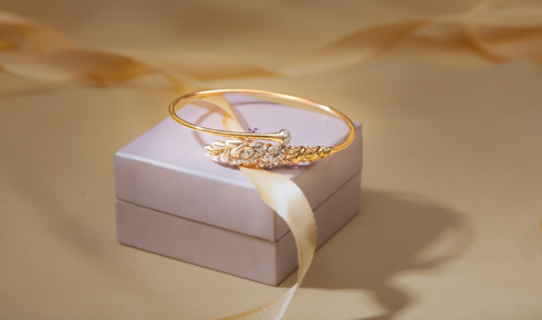 Birthday gifts