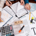 httpswebtaxonline.ca