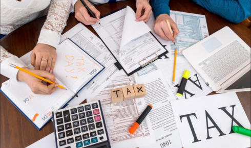httpswebtaxonline.ca