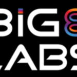 BIG8 