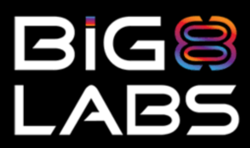 BIG8 
