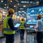 data center