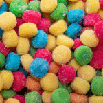 Poppers Reseller