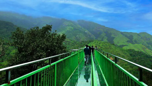 Vietnam tour