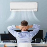 Best Aircon Service Singapore