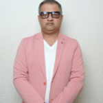 Boost Ads - Best Google Ads Agency in India , Anaam Tiwary - Best Google Ads Expert in India