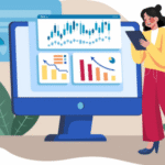 Low Brokerage Demat Accounts