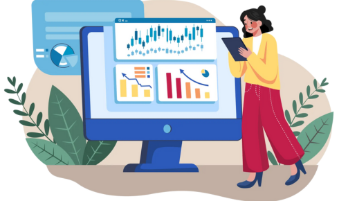 Low Brokerage Demat Accounts