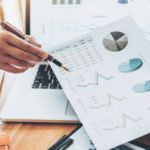 Infrastructure Feasibility Study
