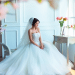 wedding gown cleaning services