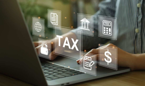 Making Tax Digital for landlords