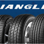 зимние шины 245 45 R18