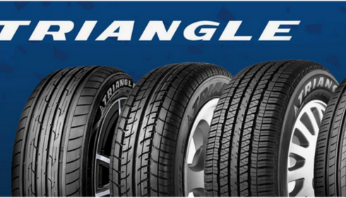 зимние шины 245 45 R18