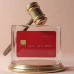 юридическая помощь 115 фз