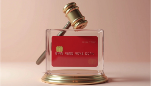 юридическая помощь 115 фз