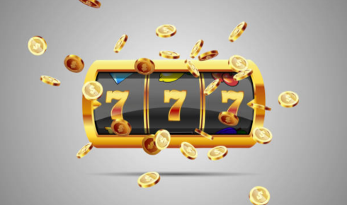 situs slot