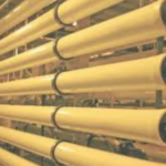 pH optimization solutions