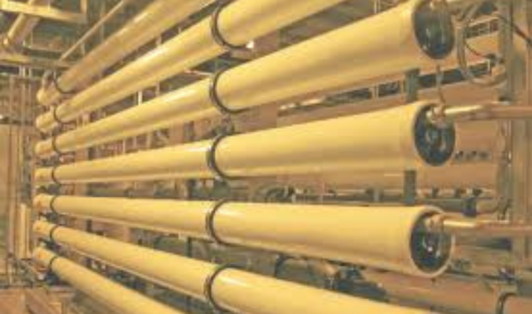 pH optimization solutions