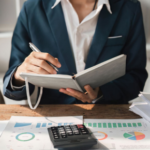 tax consultant near me