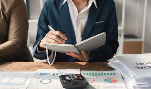 tax consultant near me