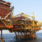 oil and gas engineering