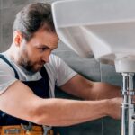 best plumbing & repair solution
