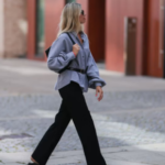 jeans pants for women