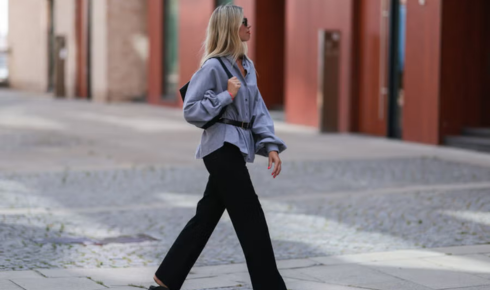 jeans pants for women