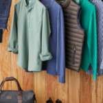 shirts for men
