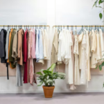 tops for women