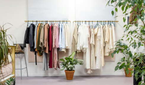 tops for women