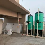 commercial water solutions