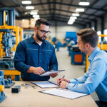 equipment loans