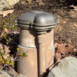 well water treatment