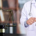 medical consultations