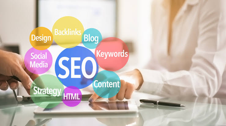digital PR services