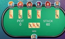 Teen Patti Master