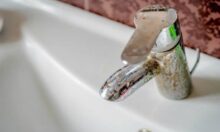 water quality