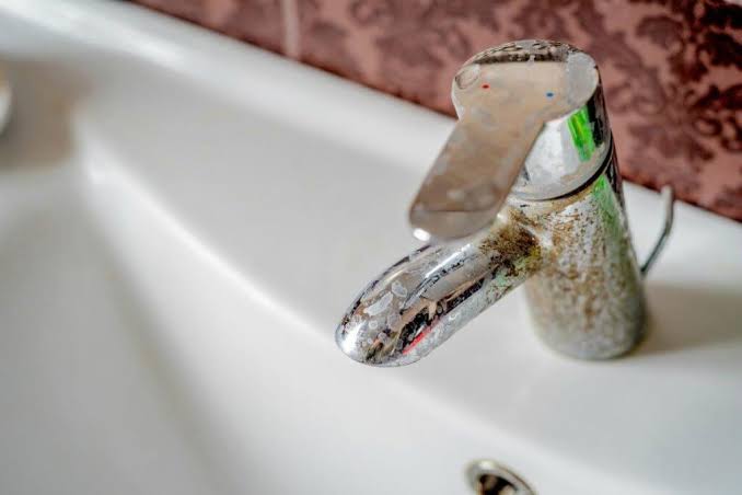 water quality